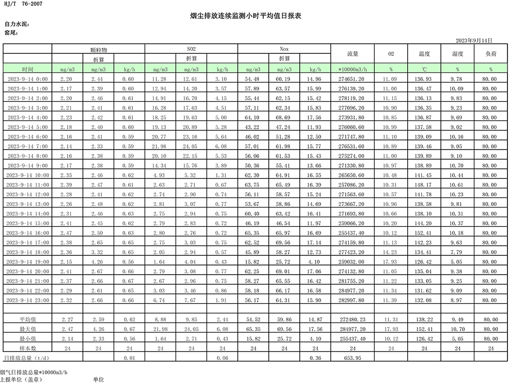 兴发娱乐·(中国游)最新官方网站