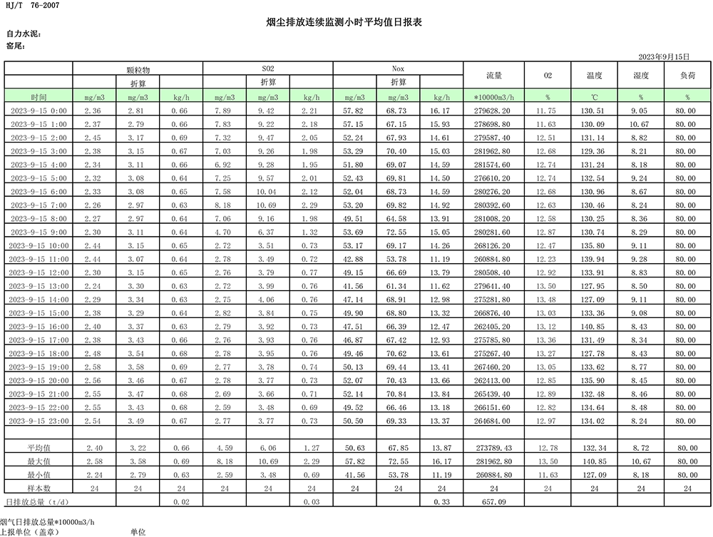 兴发娱乐·(中国游)最新官方网站