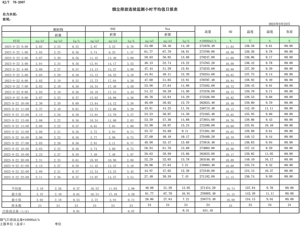 兴发娱乐·(中国游)最新官方网站