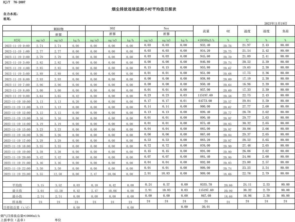 兴发娱乐·(中国游)最新官方网站