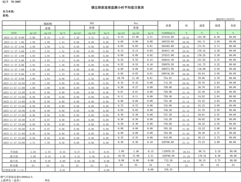 兴发娱乐·(中国游)最新官方网站