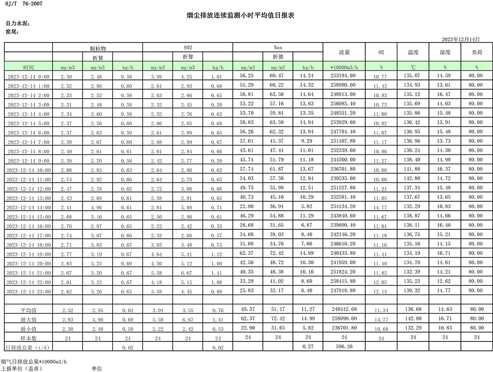 兴发娱乐·(中国游)最新官方网站