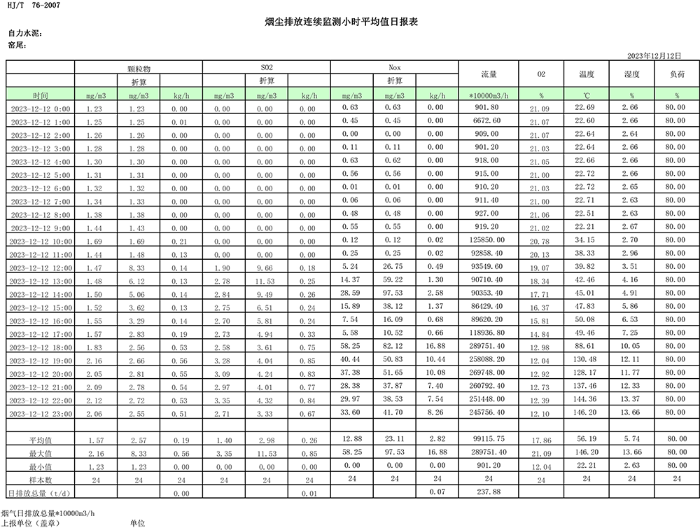 兴发娱乐·(中国游)最新官方网站