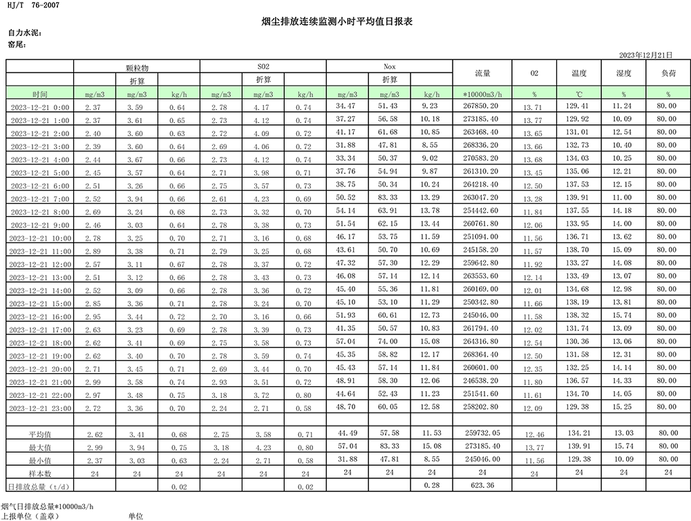 兴发娱乐·(中国游)最新官方网站