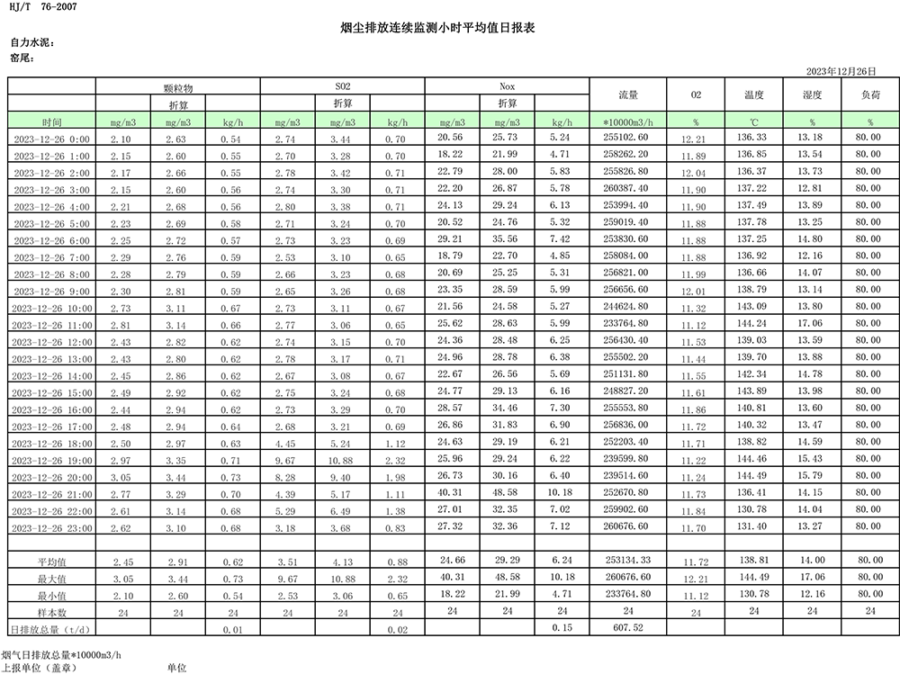 兴发娱乐·(中国游)最新官方网站