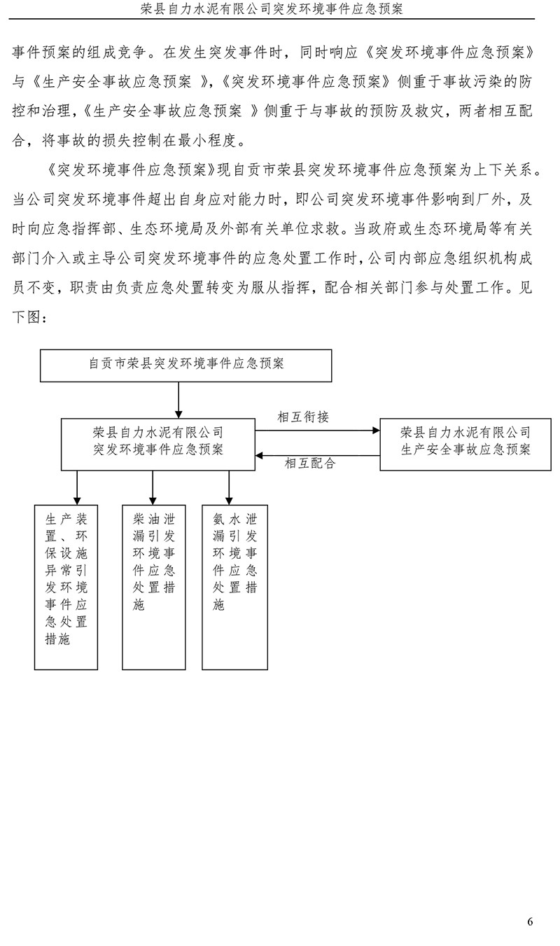 兴发娱乐·(中国游)最新官方网站
