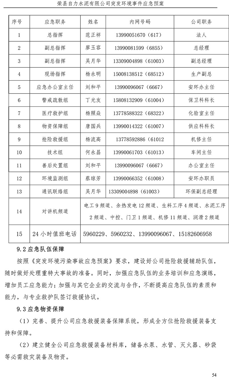 兴发娱乐·(中国游)最新官方网站