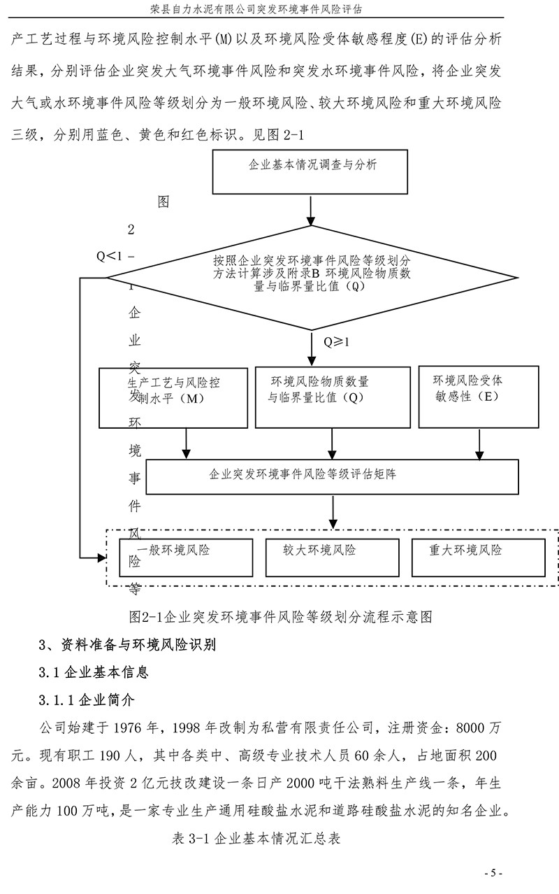 兴发娱乐·(中国游)最新官方网站