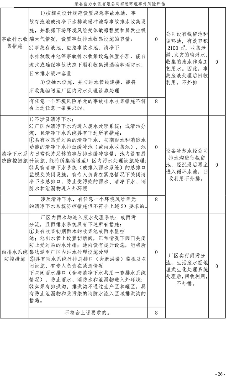 兴发娱乐·(中国游)最新官方网站