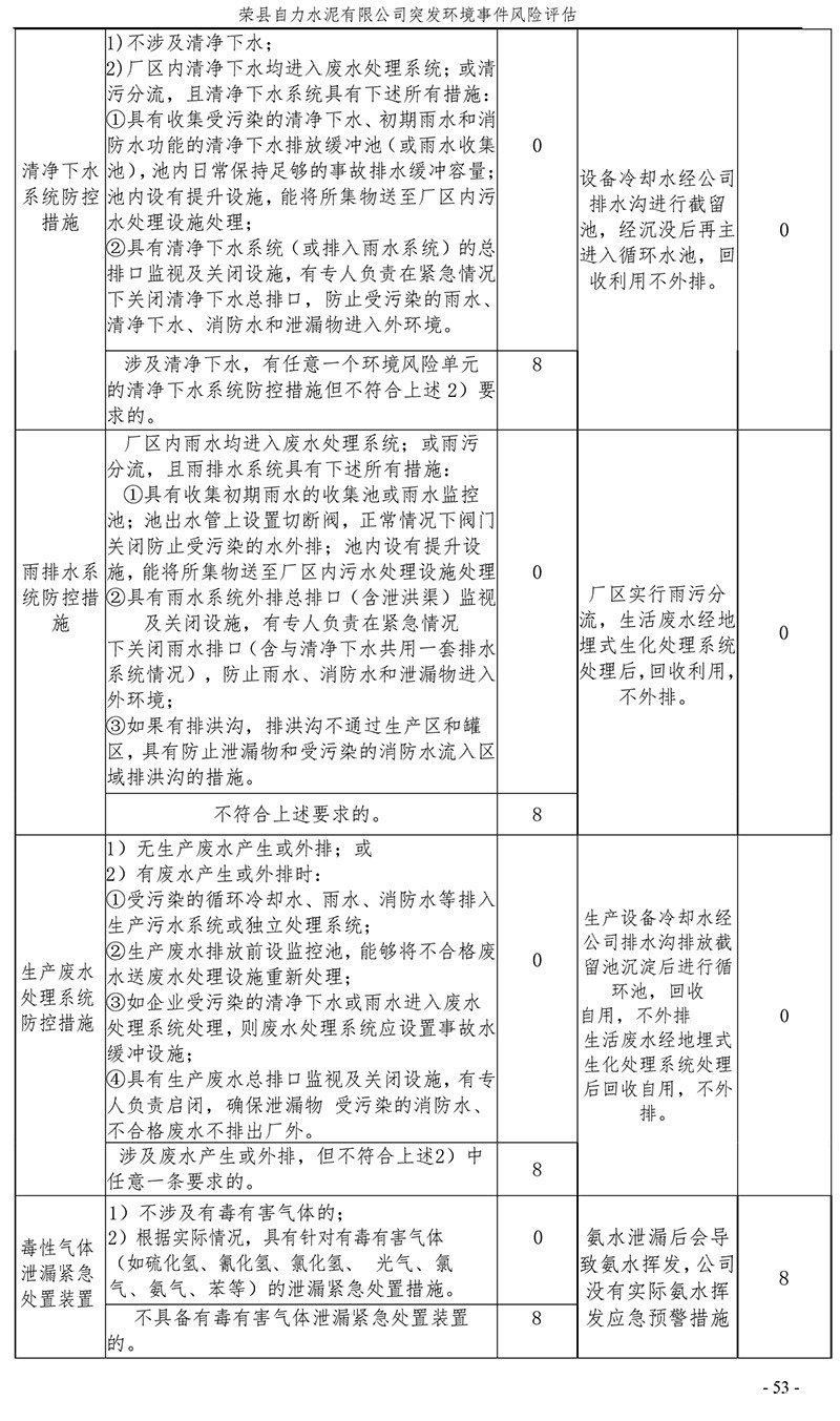 兴发娱乐·(中国游)最新官方网站