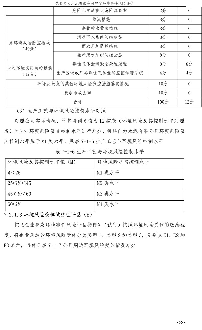 兴发娱乐·(中国游)最新官方网站