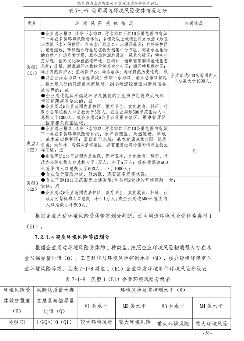兴发娱乐·(中国游)最新官方网站