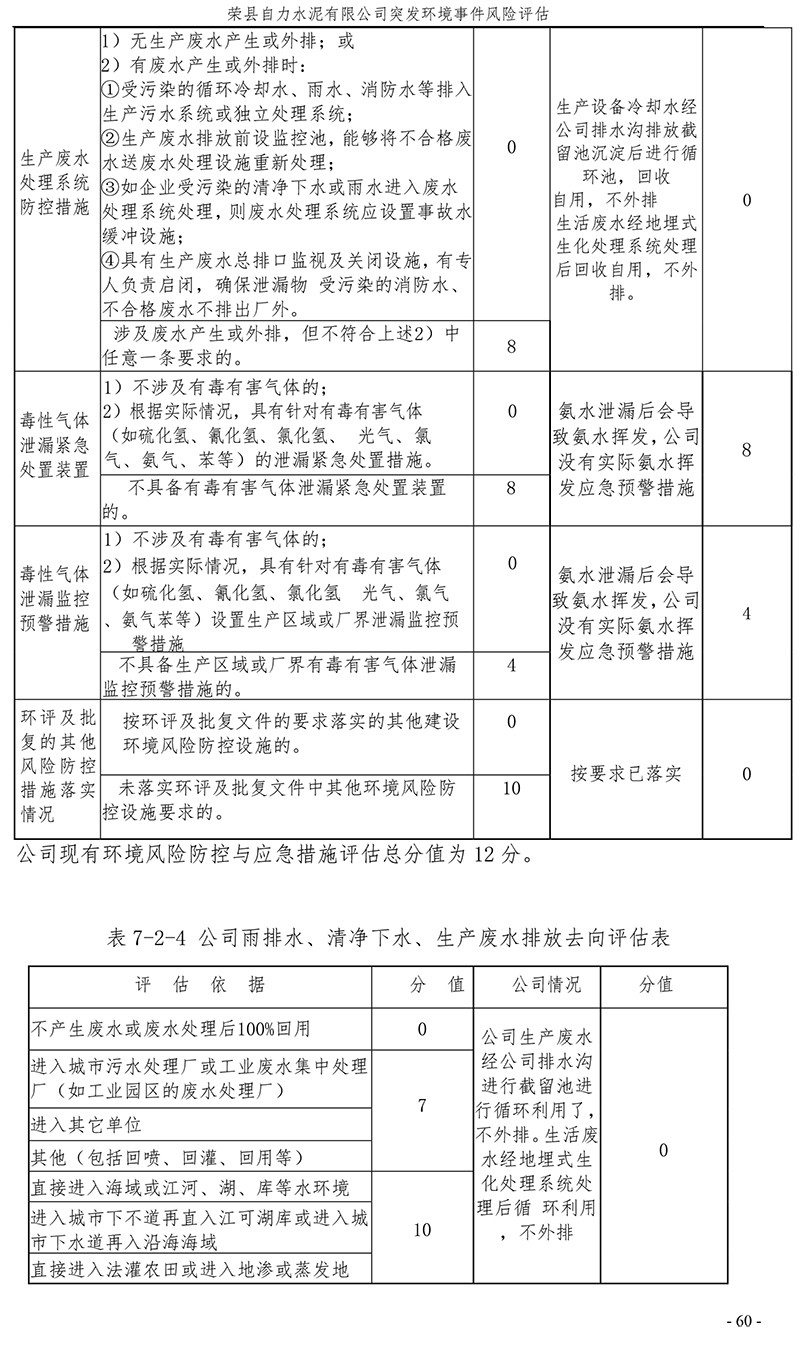 兴发娱乐·(中国游)最新官方网站