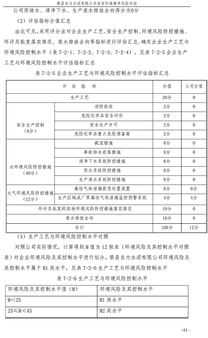 兴发娱乐·(中国游)最新官方网站