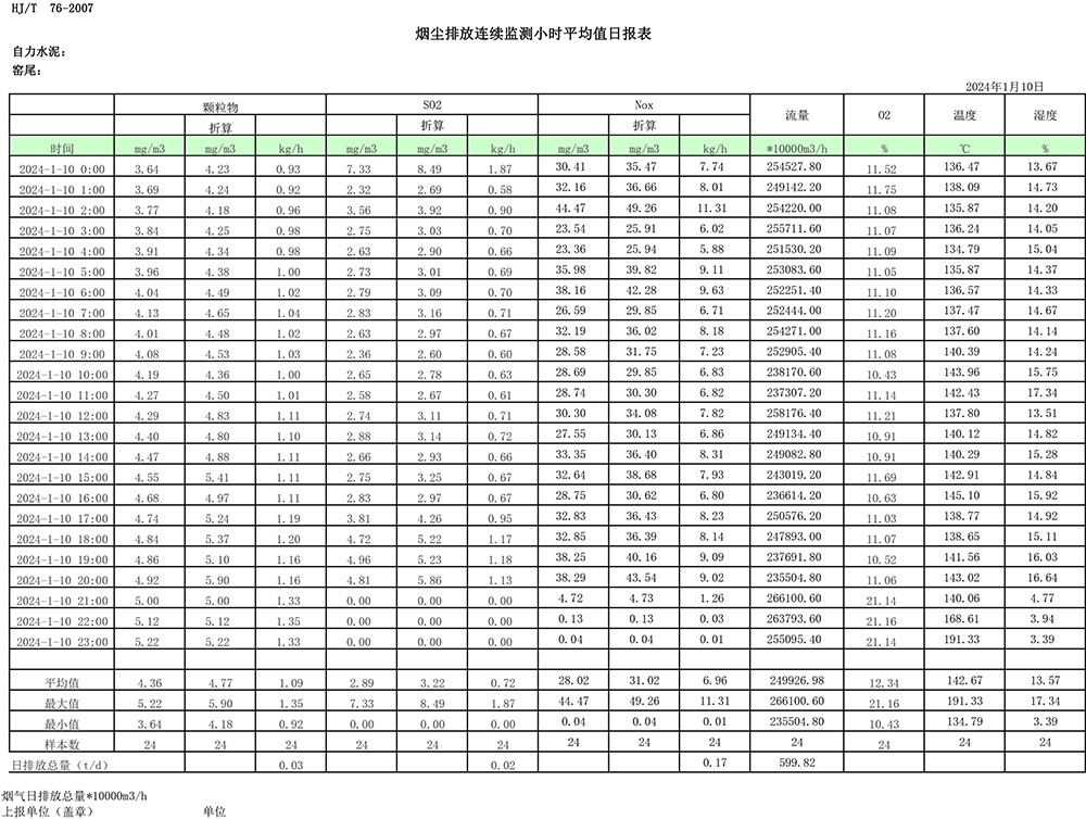 兴发娱乐·(中国游)最新官方网站
