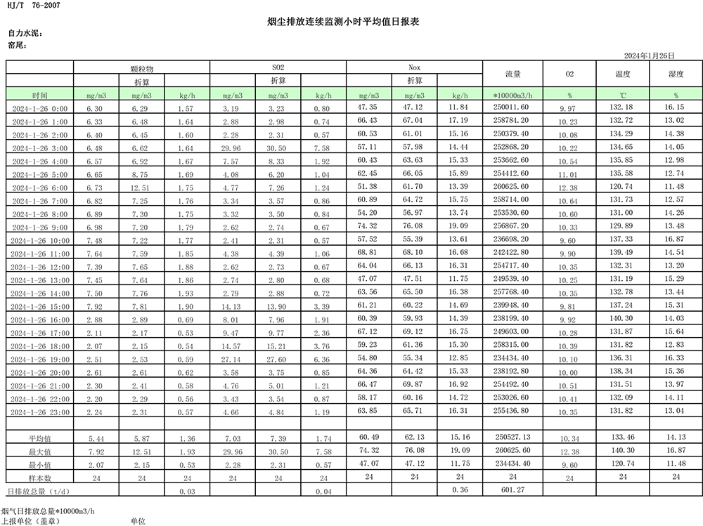 兴发娱乐·(中国游)最新官方网站