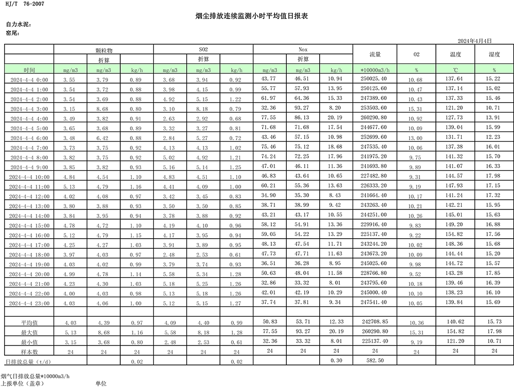 兴发娱乐·(中国游)最新官方网站
