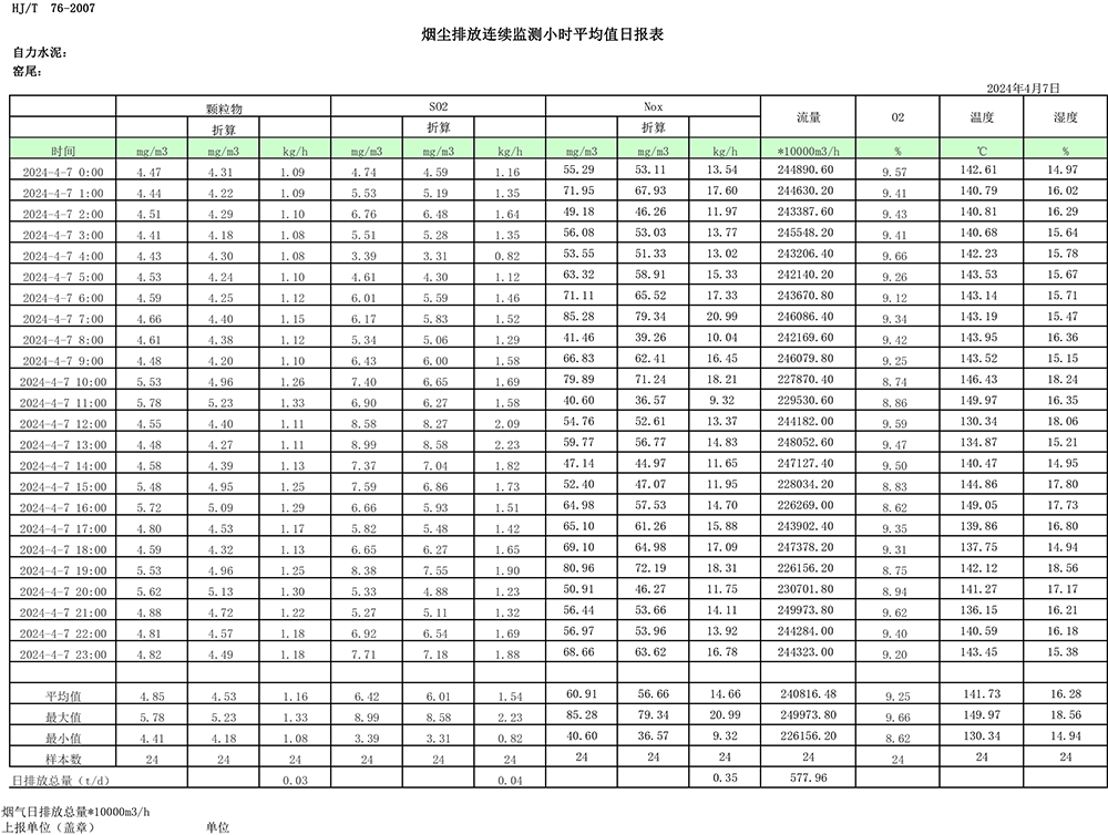 兴发娱乐·(中国游)最新官方网站