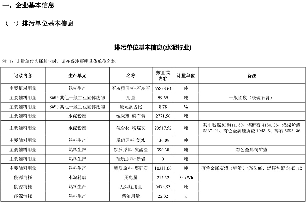 兴发娱乐·(中国游)最新官方网站