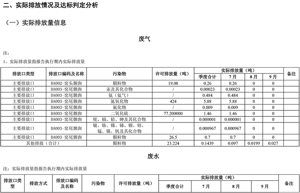 兴发娱乐·(中国游)最新官方网站